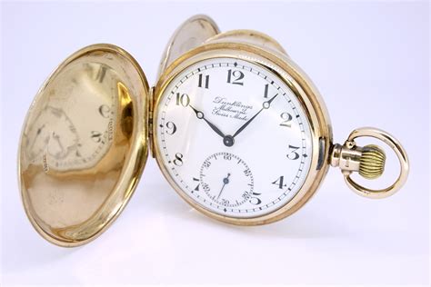 9ct rolex pocket watch|rolex watches for sale.